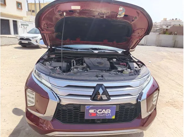 Car image 37