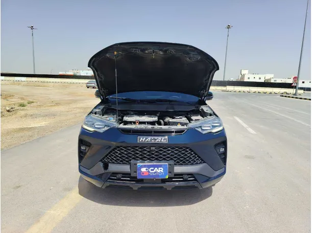 Car image 33