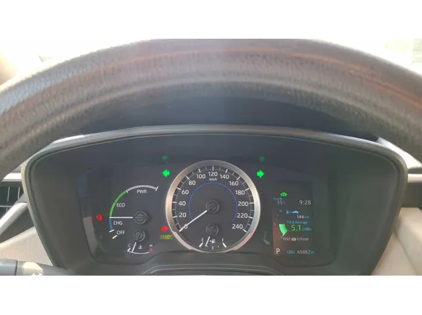 Car image 20