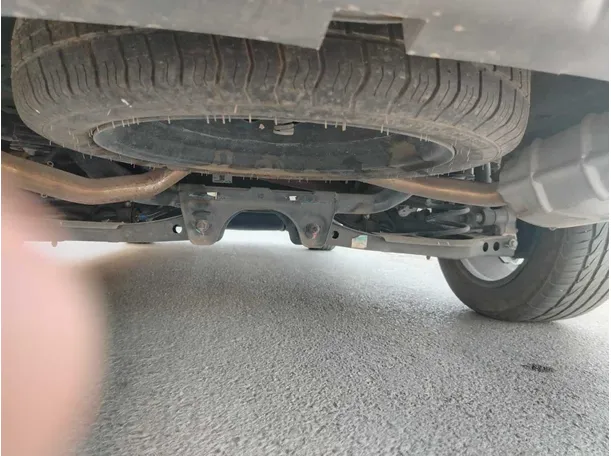 Car image 47