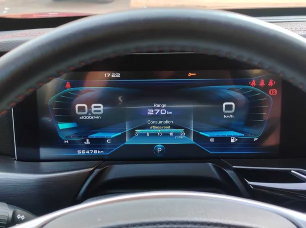 Car image 28