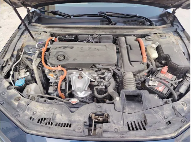 Car image 35