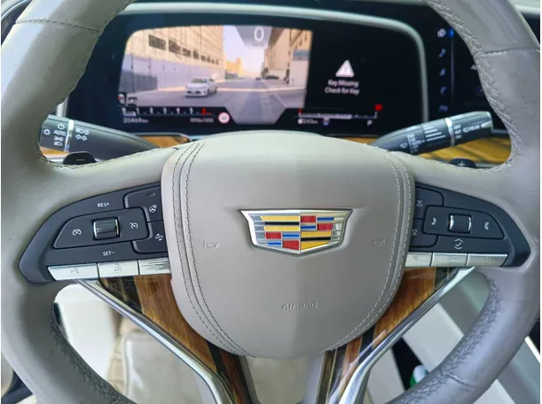 Car image 27