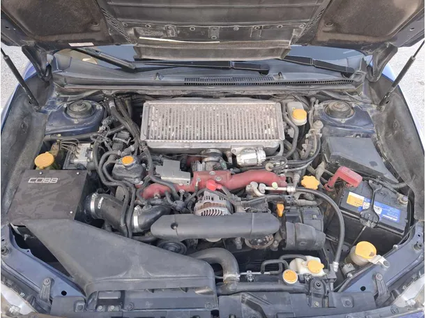Car image 20