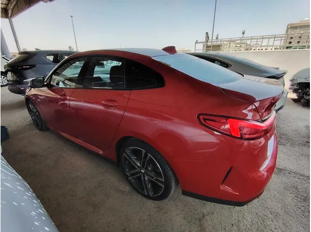 Car image 8