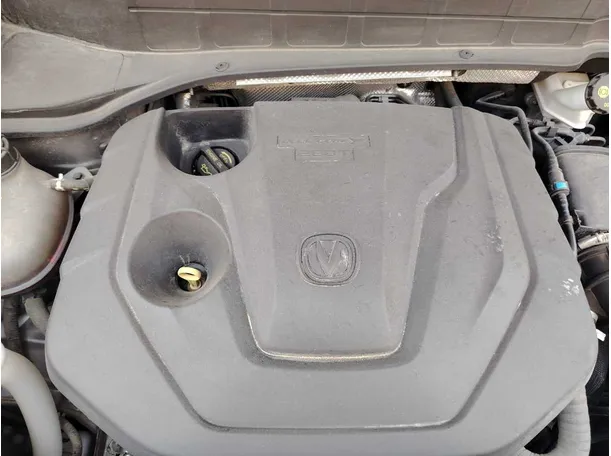 Car image 41