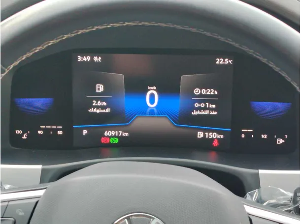 Car image 22