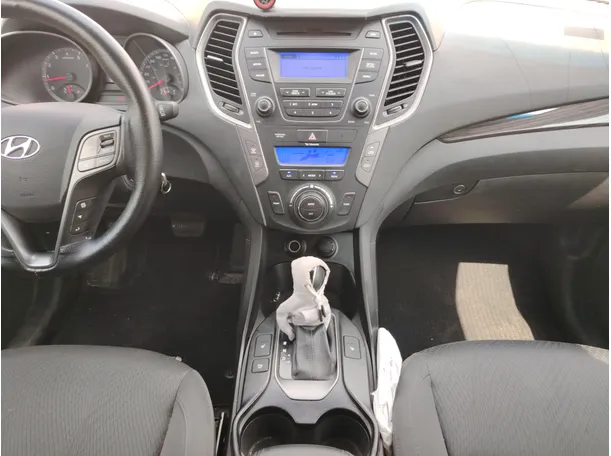 Car image 18