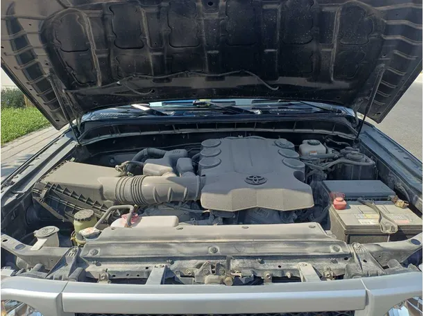 Car image 22