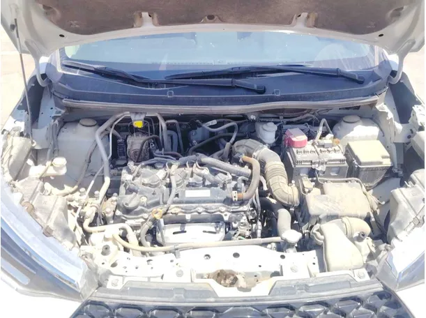 Car image 31