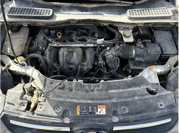 Car image 31