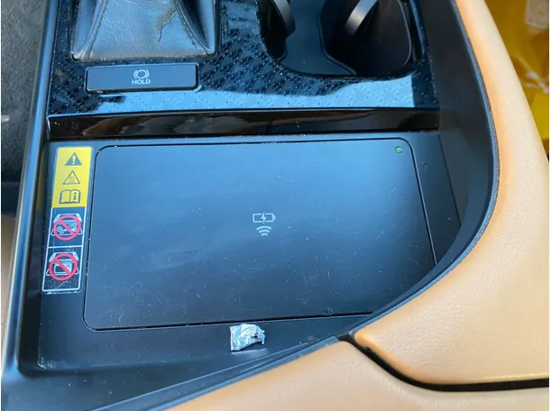 Car image 21
