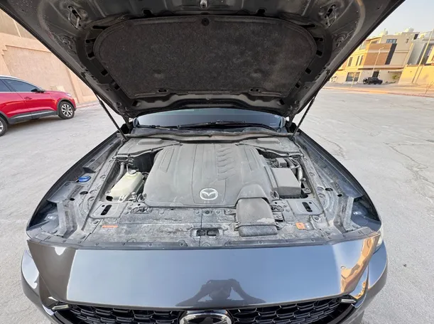 Car image 28