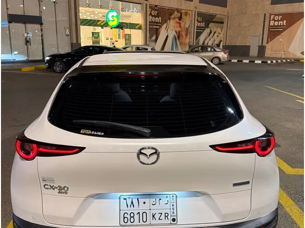 Car image 10