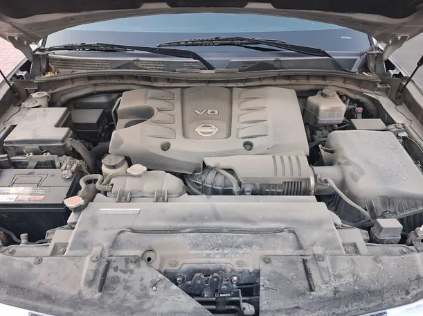Car image 22
