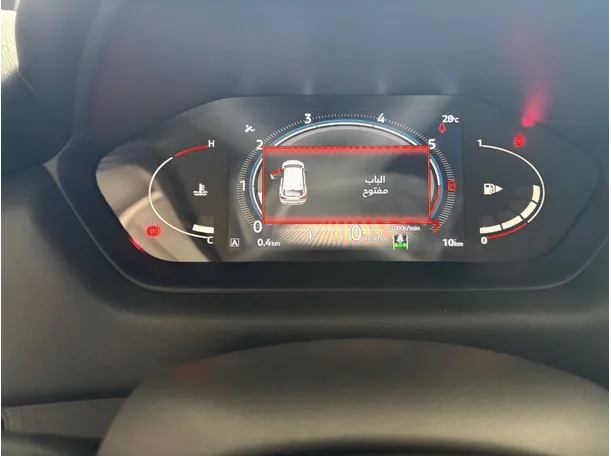 Car image 9