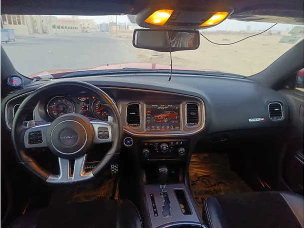 Car image 23