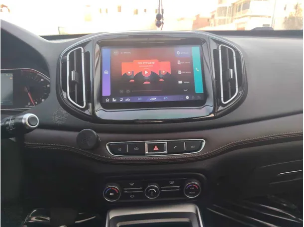 Car image 23