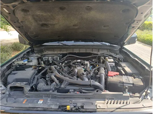 Car image 25