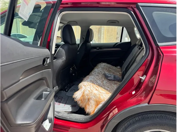 Car image 13
