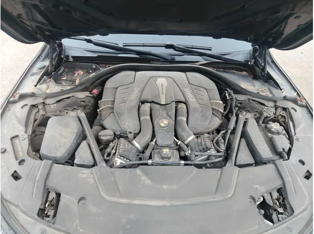 Car image 47