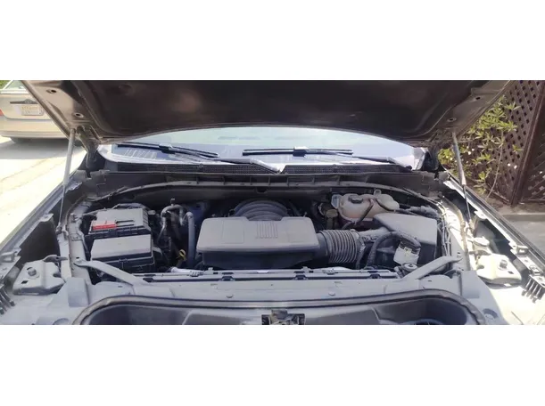 Car image 33