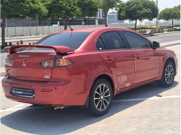 Car image 5
