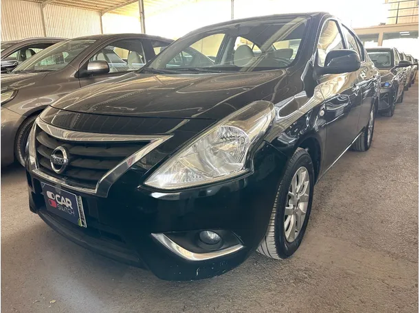 2023 نيسان صني في السعودية