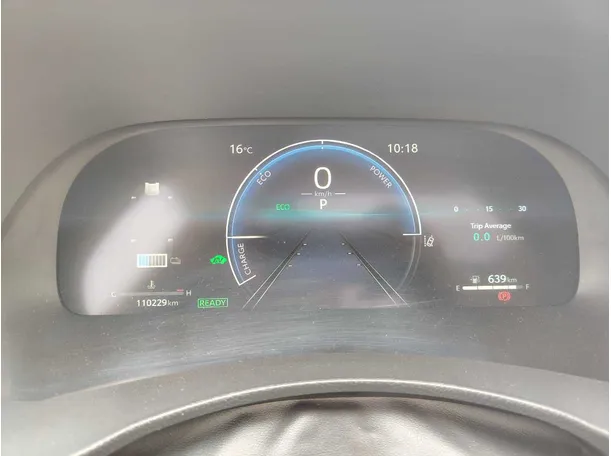 Car image 20