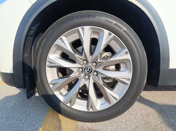 Car image 10