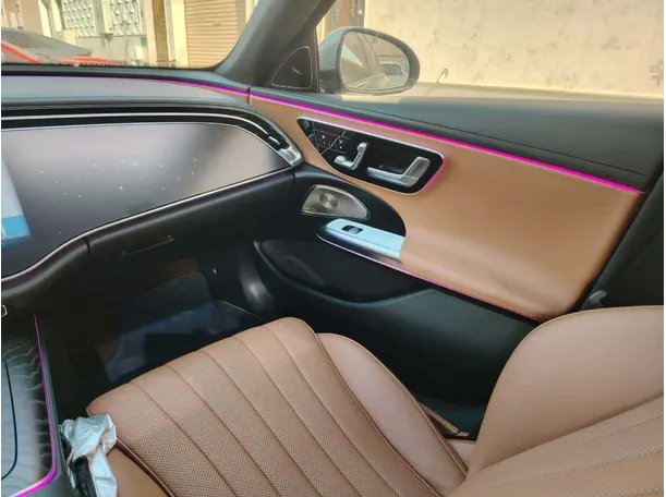 Car image 23