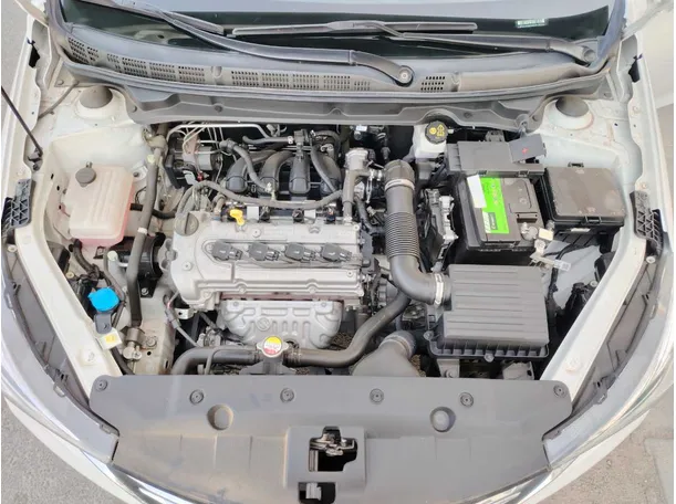 Car image 31