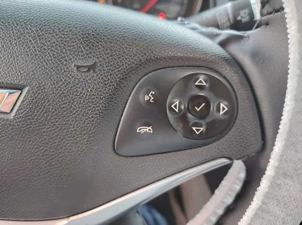 Car image 31