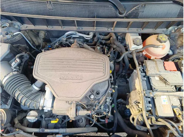 Car image 39