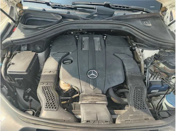 Car image 46