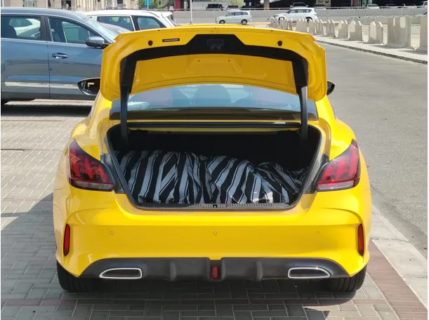 Car image 28