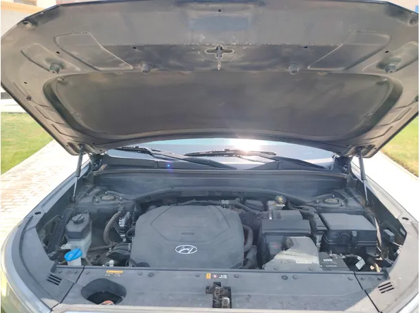 Car image 38
