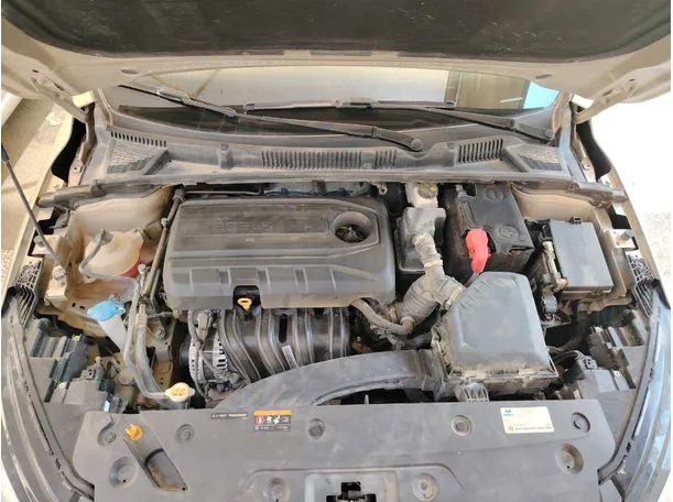 Car image 28