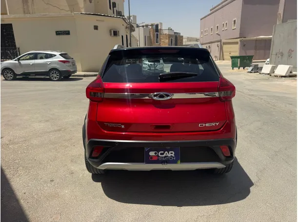 Car image 6