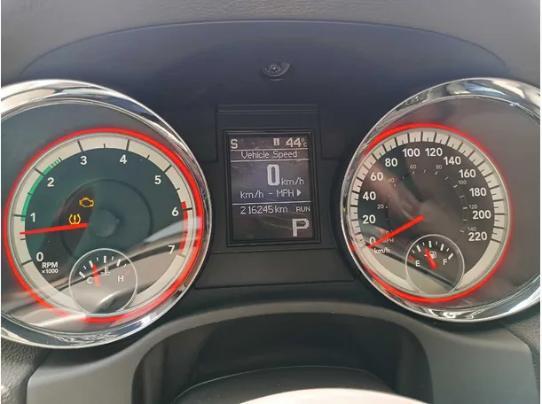Car image 21