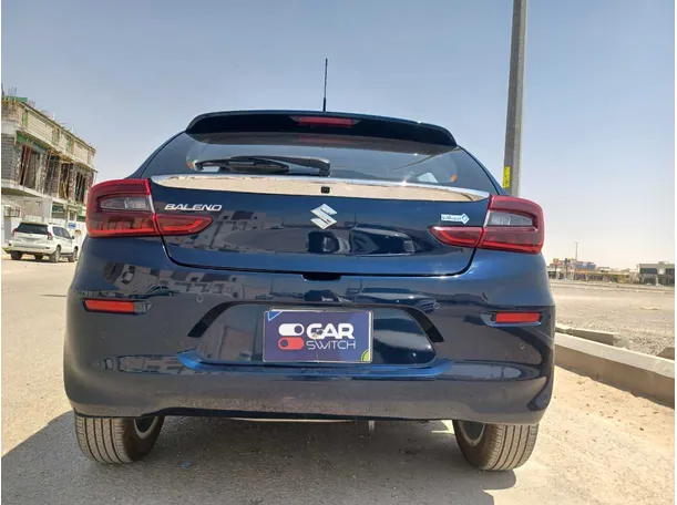 Car image 6