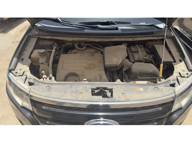 Car image 23