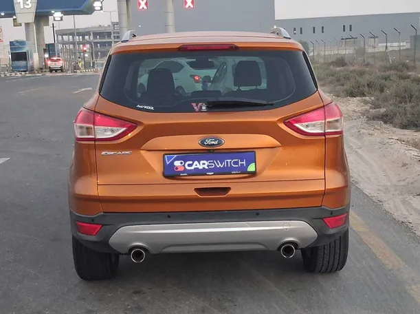 Car image 6