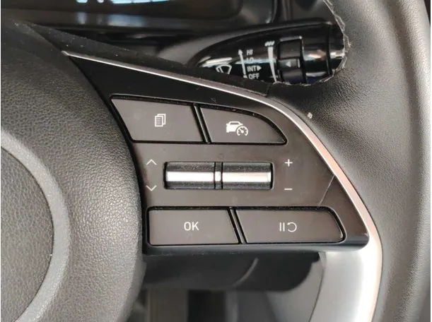 Car image 29