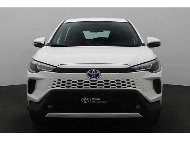 Car image 11