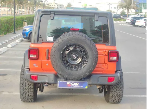 Car image 6