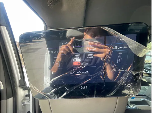 Car image 22