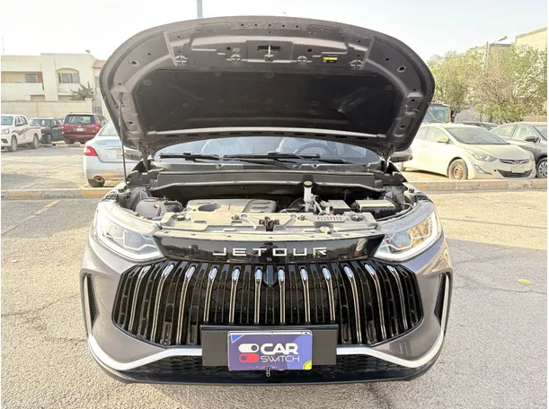 Car image 31