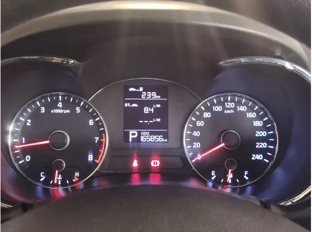 Car image 23