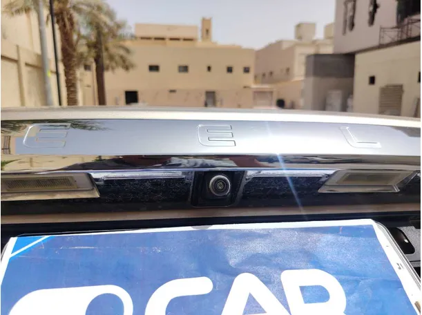 Car image 31